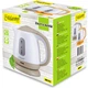 Електрочайник Maestro MR-012-BEIGE - изображение 5