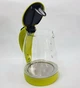 Електрочайник Promotec Pm 810 C Green - зображення 8