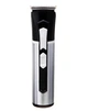 Машинка Для Стрижки Волос Kemei Km 3007 - изображение 3