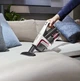 Аккумуляторный пылесос Miele SMUL1 01 TRIFLEX HX1 - изображение 9
