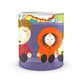 Кружка GeekLand South Park Південний парк SP 02.33 - зображення 3