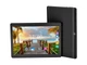 Планшет Телефон MediaTek KT107 10.1" Android 6.0 WiFi 2/32Gb GPS 3G 2Sim (Black) - изображение 1