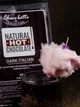Гарячий шоколад густий, чорний «Chocolatte» DARK ITALIAN 1кг./40 порцій. - зображення 2