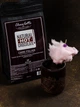 Гарячий шоколад густий, чорний «Chocolatte» DARK ITALIAN 1кг./40 порцій. - зображення 4