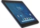 Планшет ONN 8 2gen 2/32GB WiFi (100011885) Dark Blue Seller Refurbished - зображення 2