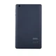 Планшет ONN 8 2gen 2/32GB WiFi (100011885) Dark Blue Seller Refurbished - зображення 3