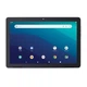 Планшет ONN 10 2gen 2/32GB WiFi (100011886) Dark Blue Seller Refurbished - зображення 1