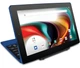 Планшет RCA Delta Pro 2022 11.6 2/128GB WiFi (RCT6613W23PH6) Navy - изображение 2
