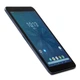 Планшет ONN 10 2gen 2/32GB WiFi (100011886) Dark Blue Seller Refurbished - зображення 4