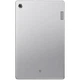 Планшет Lenovo Tab M10 FHD Plus TB-X606F 4/64GB Wi-Fi Iron Grey (ZA5T0230PL) - изображение 2