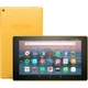 Планшет Amazon Fire HD 8 1.5/16GB WiFi (2018) Yellow [EN+locale] Seller Refurbished - изображение 2