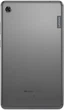 Планшет Lenovo Tab M7 3gen 2/32GB WiFi (ZA8C0001US) Iron Grey - изображение 2