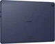 Планшет Huawei Matepad T10 2/32Gb (AGR-W09) Deepsea Blue - зображення 2