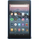 Планшет Amazon Fire HD 8 1.5/16GB WiFi (2018) Blue [EN+locale] Seller Refurbished - изображение 1
