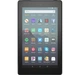 Планшет Amazon Fire 7 1/16GB WiFi (2019) Black [EN+locale] - изображение 1