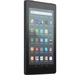 Планшет Amazon Fire 7 1/16GB WiFi (2019) Black [EN+locale] - изображение 2
