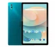 Планшет Blackview Tab 11 8/128GB LTE Green (Global Version) - зображення 1