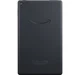 Планшет Amazon Fire 7 1/16GB WiFi (2019) Black [EN+locale] - изображение 3