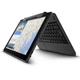 Планшет Smartab 10.1 1/32Gb WiFi (ST1009XBK) Black Seller Refurbished - изображение 2