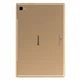 Планшет Blackview Tab 8E 3/32Gb Gold (Global Version) - зображення 2