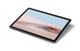 Планшет Microsoft Surface Go 2 m3/8/128GB LTE (SUF-00003, TFZ-00001, TFZ-00003) - изображение 3