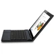 Планшет Smartab 10.1 1/32Gb WiFi (ST1009XBK) Black Seller Refurbished - изображение 3