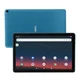 Планшет ONN 10 2gen 2/32GB WiFi (100011886) Dark Blue - зображення 2