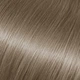 Краска для волос Nouvelle Hair Color 9.00 Очень светлый блондин натуральный холодный 100 мл - изображение 1