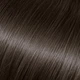 Краска для волос Nouvelle Hair Color 6.00 Темный блондин натуральный холодный - изображение 1