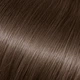 Краска для волос Nouvelle Hair Color 8.00 Светлый натуральный блондин холодный - изображение 2