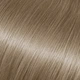 Фарба для волосся Nouvelle Hair Color Платиновий блонд натуральний холодний 10.00 100 мл - зображення 2