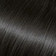 Краска для волос Nouvelle Hair Color Светло-каштановый натуральный 5.00 100 мл - изображение 2