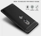 Протиударний чохол Fashion Case Urban для Sony Xperia XZ2 Чорний - зображення 7