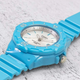 Женские часы Casio LRW-200H-2E3 / Бирюзовый - изображение 4