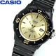 Мужские наручные часы Casio G-Shock AWG-M100SB-2AER - изображение 1