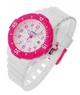 Женские наручные часы Casio LRW-200H-4B - изображение 3