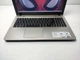 Ноутбук Asus X541S 15.6 HD Intel Pentium N3710 4ядра 4GB HDD 500GB NVIDIA GeForce 810M Б/У - изображение 2