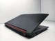Ноутбук Acer Nitro 5 15.6 FHD i5-7300HQ 8Gb SSD 120GB+1TBHDD GTX1050 4GB Б/У - зображення 5