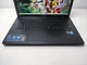 Ноутбук Asus X751L 17.3 FHD i3-5010U 8GB Ram HDD 1000GB NVIDIA GTX950M Б/У - зображення 2