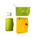 Туристический коврик Exped Ultra 1R LW Mummy (018.0997) - изображение 7
