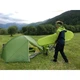 Туристический коврик Exped Ultra 3R MW Mummy (018.1003) - зображення 9
