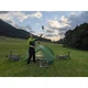 Туристический коврик Exped Ultra 3R MW Mummy (018.1003) - зображення 11