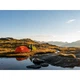 Туристический коврик Exped Ultra 3R M (018.1002) - изображение 10