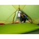 Туристический коврик Exped Ultra 3R M (018.1002) - изображение 15