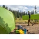 Туристический коврик Exped Ultra 3R M (018.1002) - изображение 16
