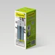 Термос 320 мл Maestro MR-1641-32 BLUE - изображение 4