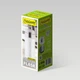 Термокухоль 320 мл Maestro MR-1641-32-WHITE - зображення 4