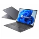 Ноутбук Lenovo Yoga Slim 7 Pro 14ACH5 (82MS00A5PB) - изображение 4