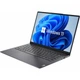 Ноутбук Lenovo Yoga Slim 7 Pro 14ACH5 (82MS00A5PB) - изображение 3