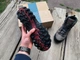 Мужские термо ботинки CMP Rigel Mid Trekking Shoes WP 3Q12947-02PD 44 28.5 см (11310118) - изображение 5